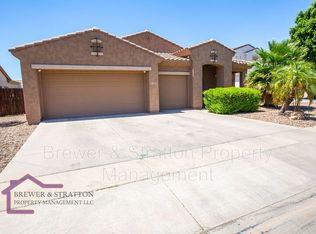 10330 E Juanita Ave, Mesa, AZ 85209