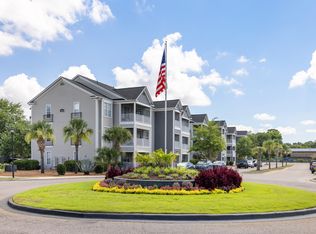 Preserve at Port Royal, Port Royal, SC 29935