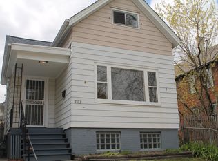 2551 N Booth St, Milwaukee, WI