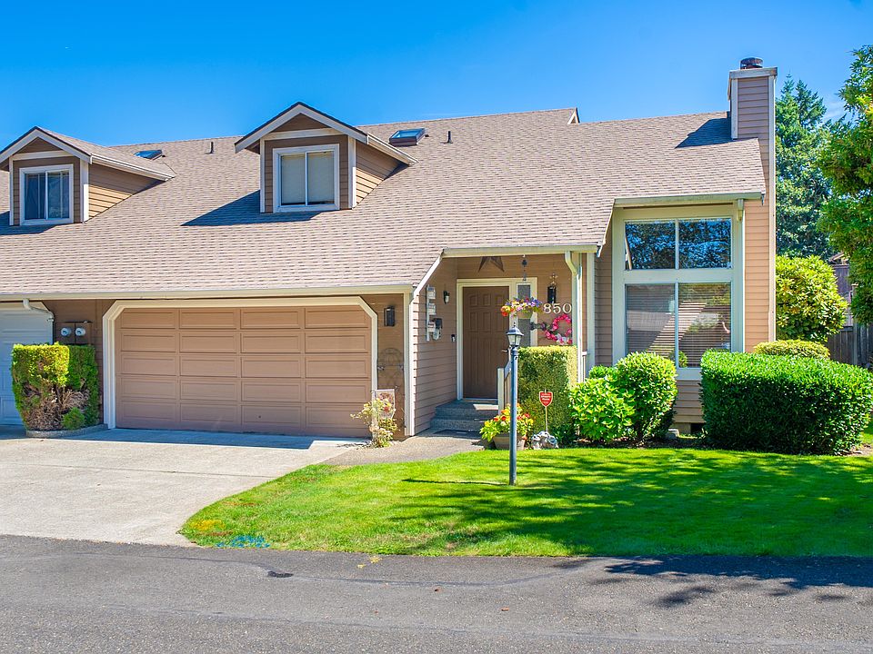 1st image of 8509 71st Avenue Ct SW