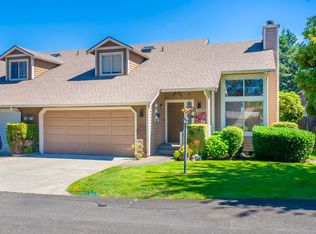 8509 71st Avenue Ct SW, Lakewood, WA 98499