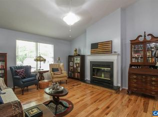 737 Jefferson Dr, Palmyra, VA 22963