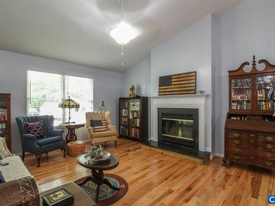 737 Jefferson Dr, Palmyra, VA, 22963