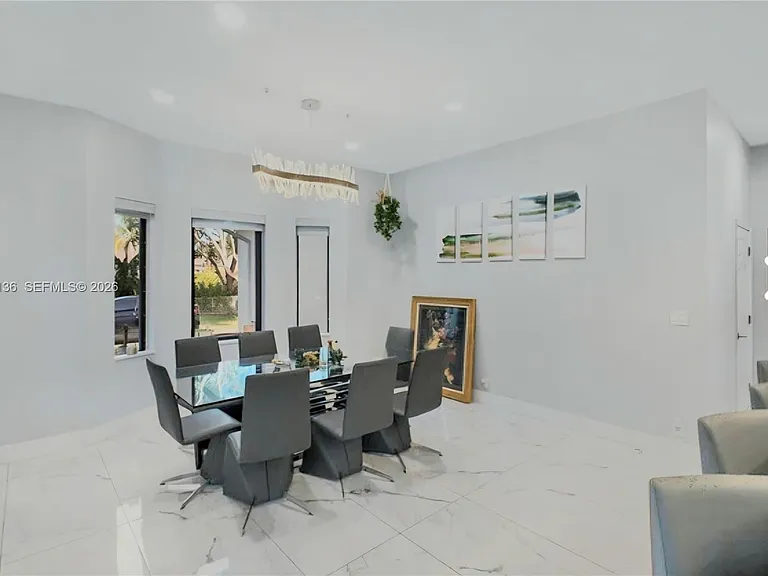 3801 NW 97th Ave — Photo 13