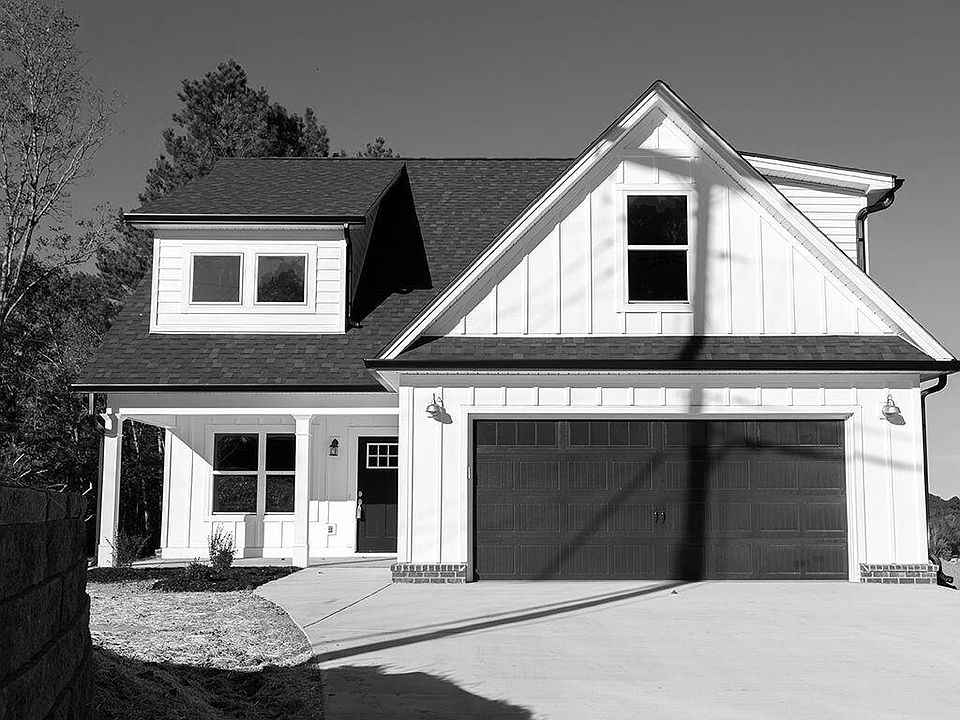 1st image of 3036 NW Brookmore Trl