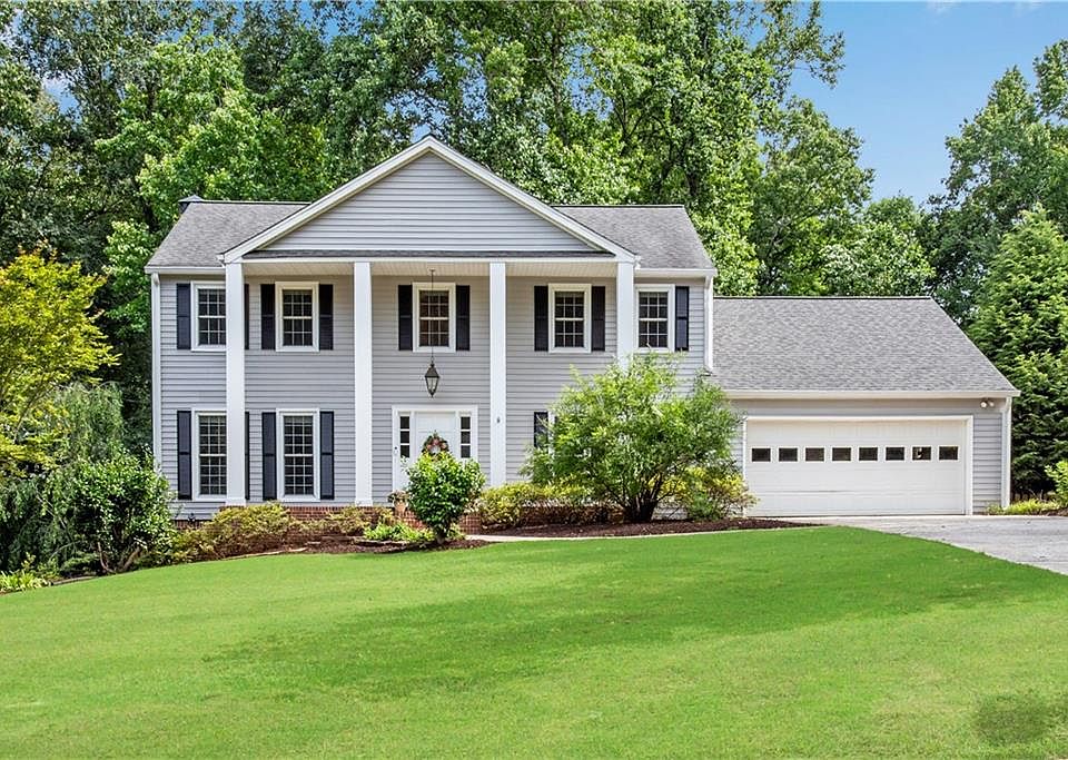 1st image of 5197 Riverhill Rd NE