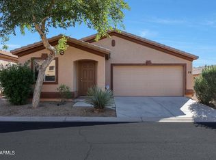 900 W Broadway Ave UNIT 29, Apache Junction, AZ 85120
