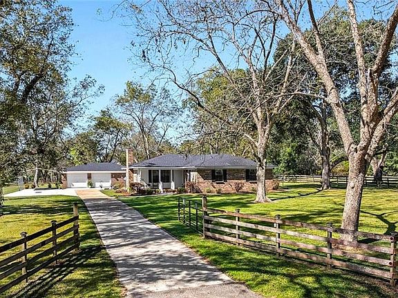 2nd image of 8090 Murray Hill Rd