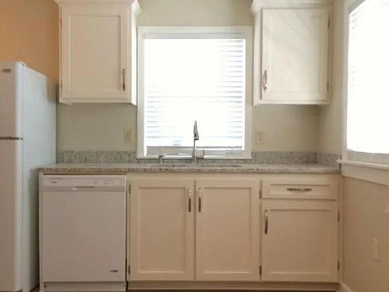 45 Aiken St — Photo 1