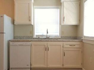 45 Aiken St APT F, Charleston, SC 29403