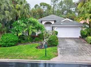 7929 Leicester Dr, Naples, FL 34104