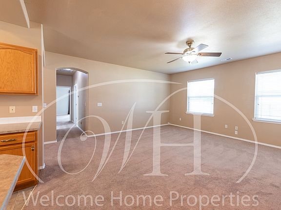 5th image of 1958 K St