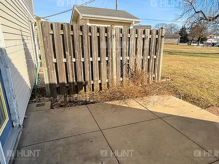 3719 Tennessee Ct — Photo 9