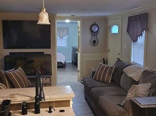 4 Lisa Ln, Egg Harbor Township, NJ