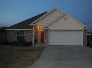 5230 Westchase Loop, Lumberton, TX 77657