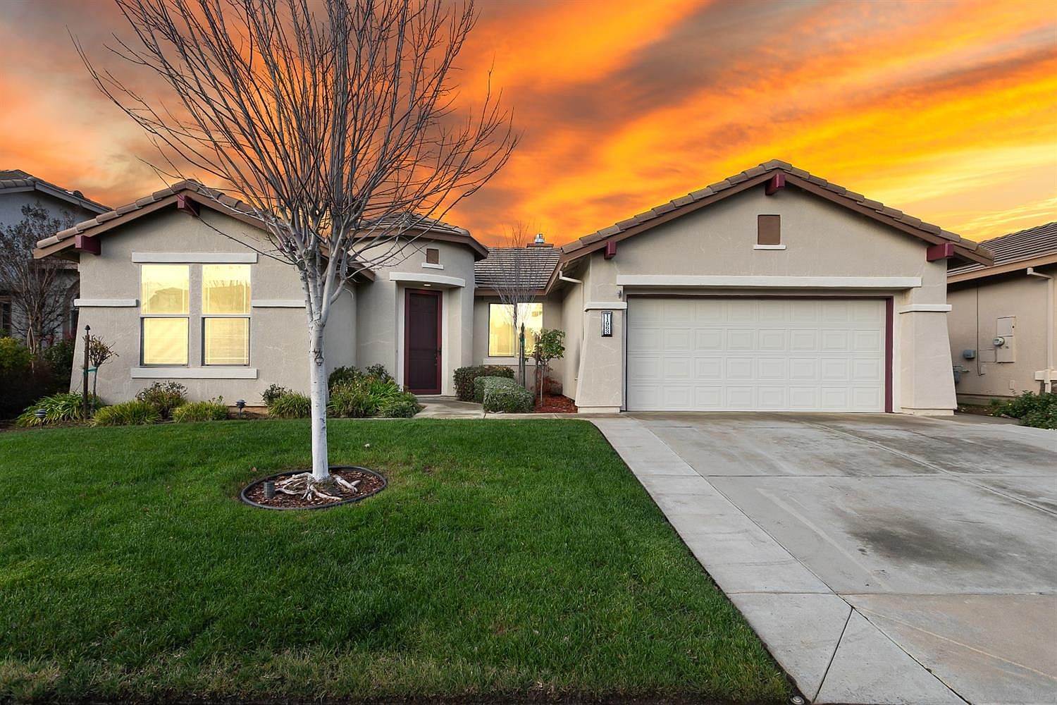 11963 Mandolin Way, Rancho Cordova, CA 95742 Zillow