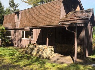 25089 Larson Rd, Monroe, OR 97456