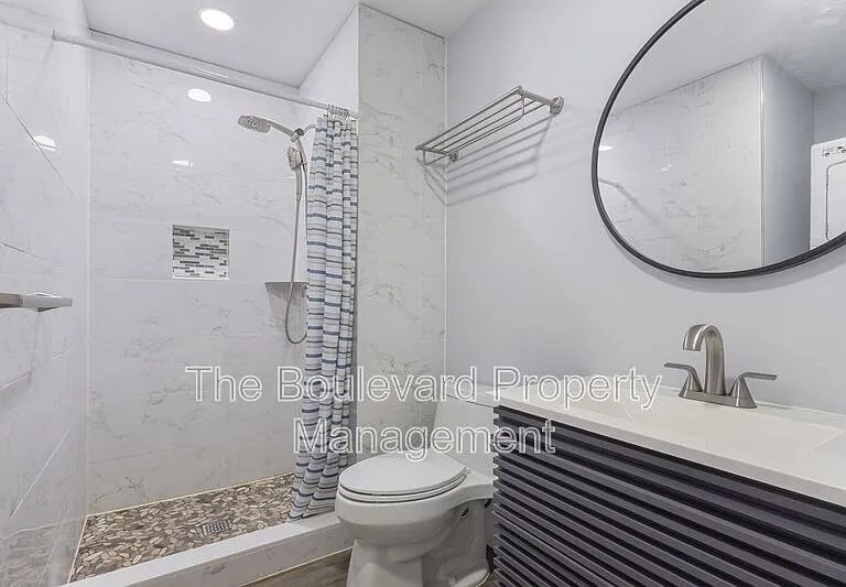 92-905 Hame Pl #19205 — Photo 14