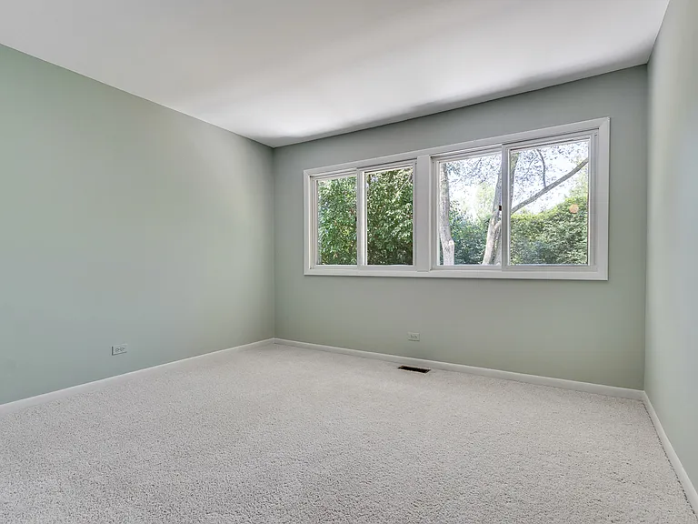 834 Swallow St — Photo 21