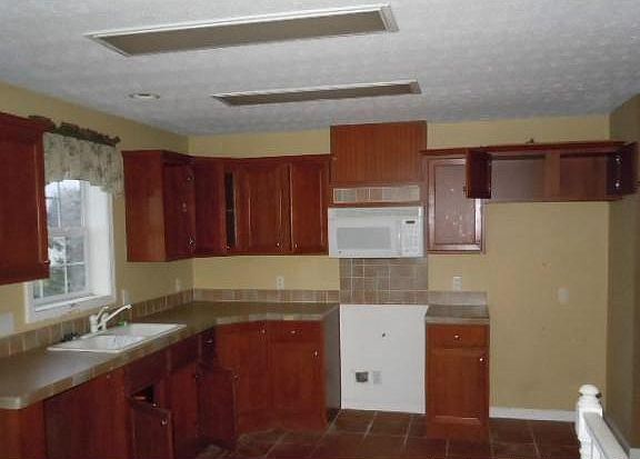 2nd image of 1106 Cooper St