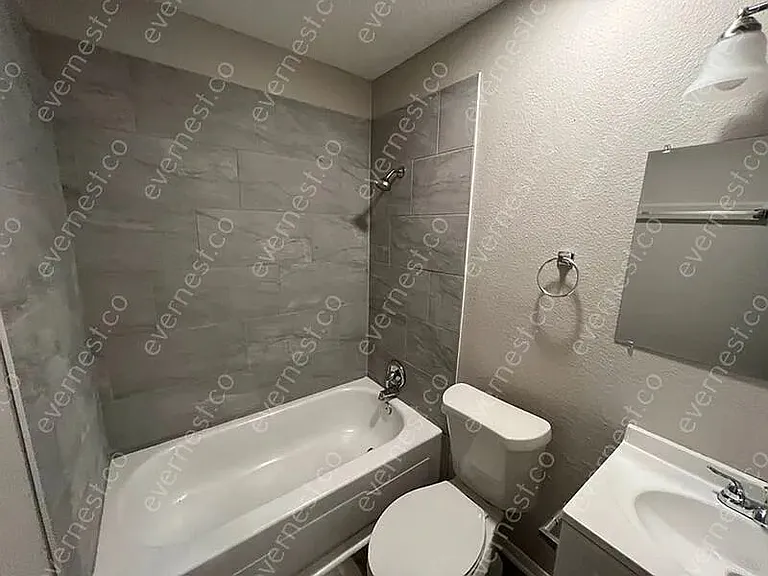 jpg