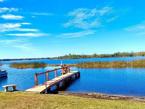 354 Ashley Dr, Haines City, FL 33844