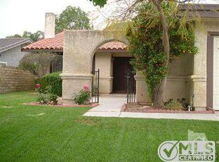 30803 Overfall Dr, Westlake Village, CA 91362