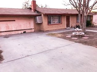 41057 166th St E, Lancaster, CA 93535