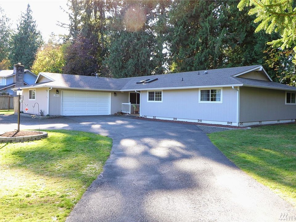 1st image of 3513 Wilderness Dr SE