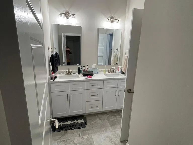 4933 Trek Ln — Photo 18