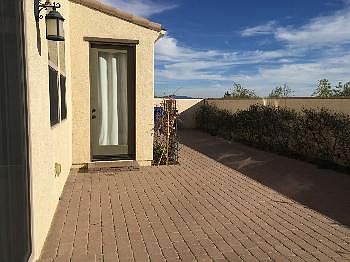 3rd image of 20158 Pienza Ln