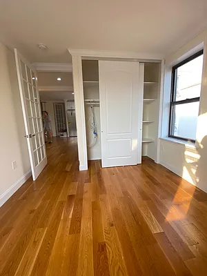 Rented by Vanderborgh Realty  | media 16