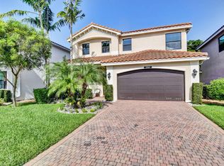 13847 Moss Agate Ave, Delray Beach, FL 33446
