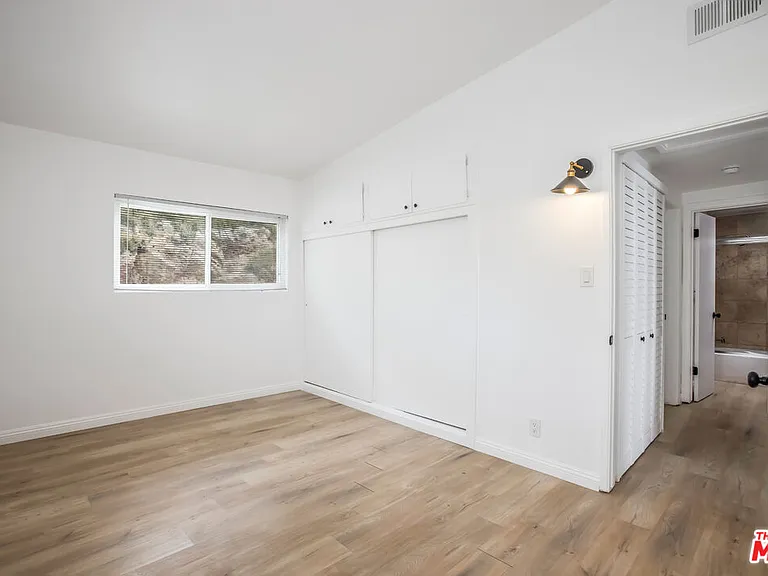 20644 Pacific Coast Hwy — Photo 24
