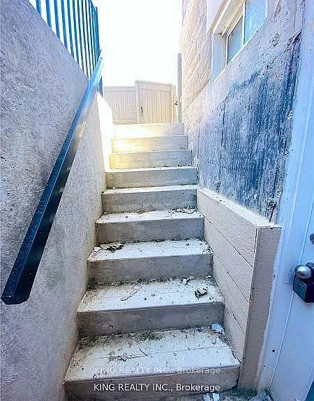 43 Hoxton Rd — Photo 20