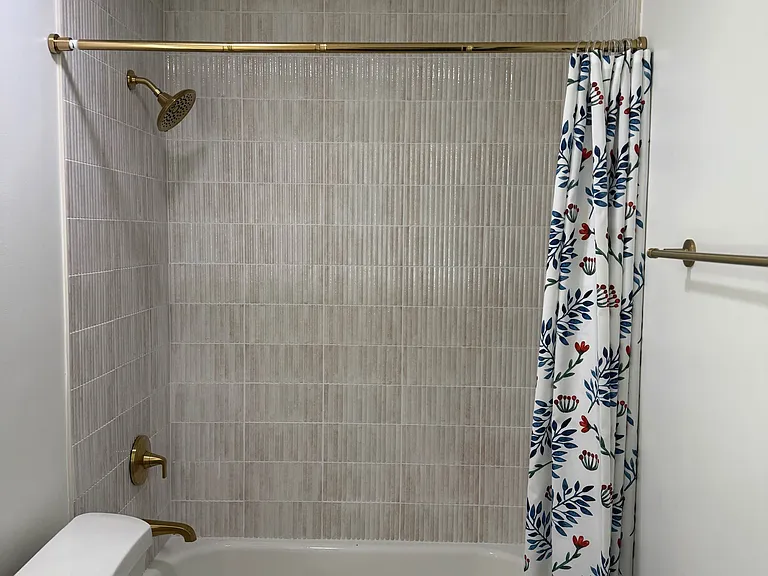 354 Wedmore Ct — Photo 17