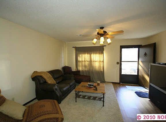 2nd image of 2705 Hickory Bluff Rd
