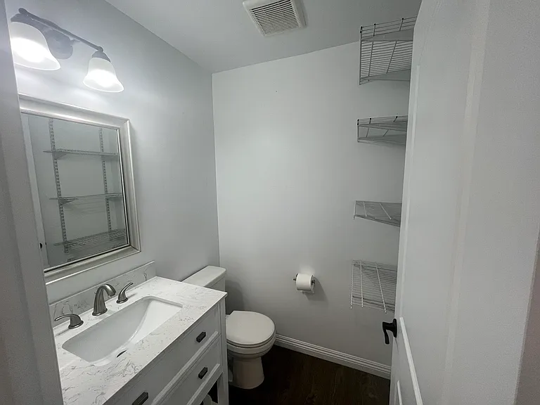 548 Higuera St #B — Photo 6