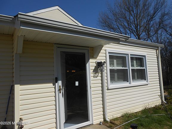 2nd image of 39 Mediterranean Ct