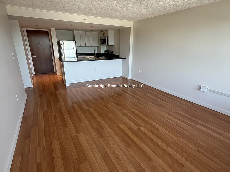 281 Harvard St #43 — Photo 18