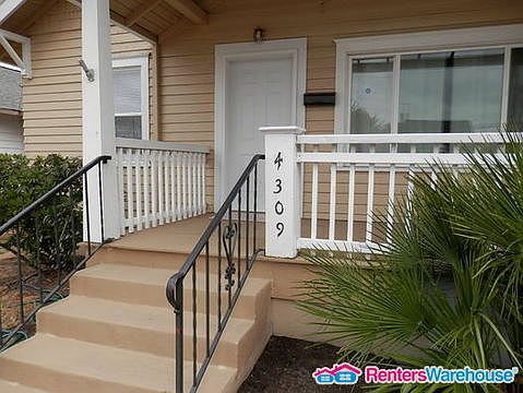 2nd image of 4309 Pacific Ave
