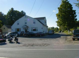 1778 County Highway 107, Amsterdam, NY 12010