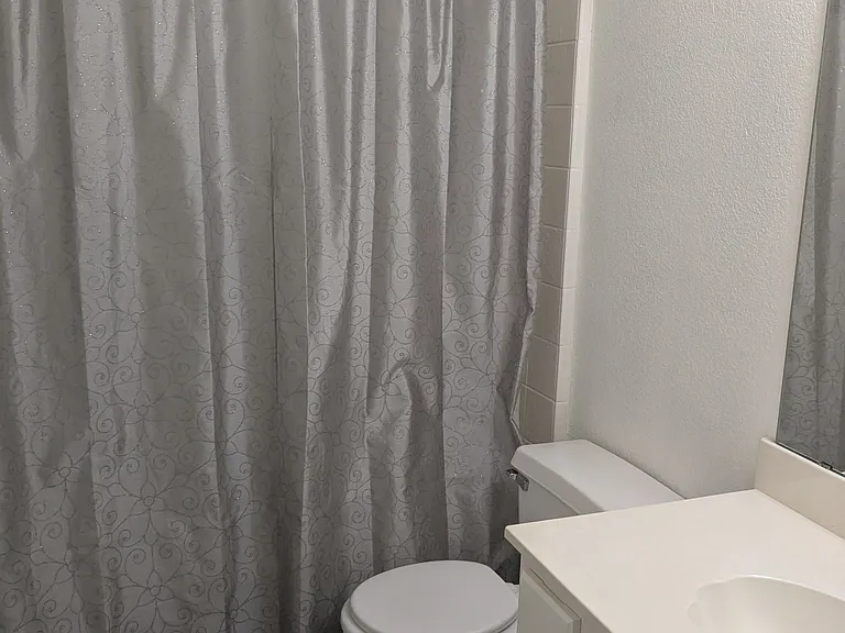 3994 Sword Dancer Way — Photo 24