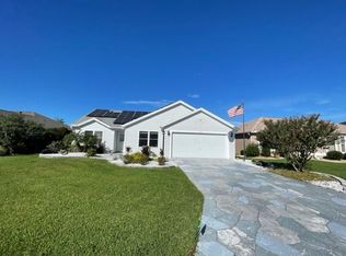 1377 Camero Dr, The Villages, FL 32159