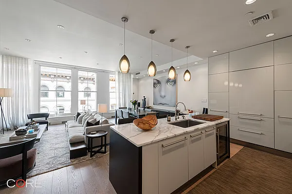 Sold by CORE | media 17