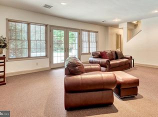 2848 Deer Chase Ln, York, PA 17403 | Zillow