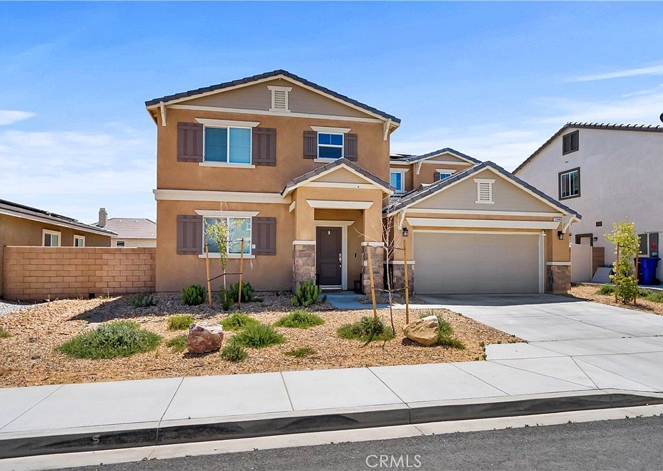 12945 Hill Ct, Victorville, CA 92392 Zillow