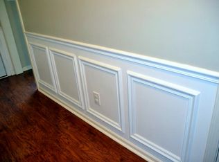 924 Rosedown Lane, Lafayette, LA 70503