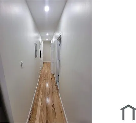 720 E 217th St #2 — Photo 7