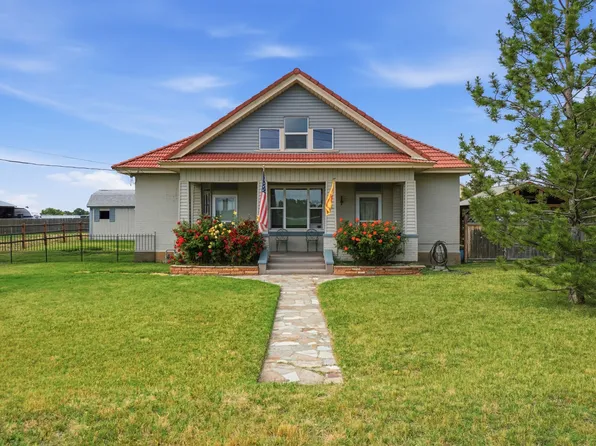 5264 W 5500 S, Hooper, UT 84315
